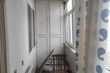 Satılır Köhnə Tikili 9-cu Mikrorayonda