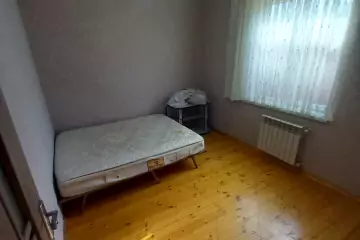 Aylıq Kirayə Həyət Evi Xırdalan şəhərində