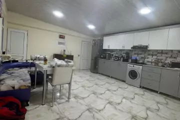 Satılır Həyət Evi Biləcəridə