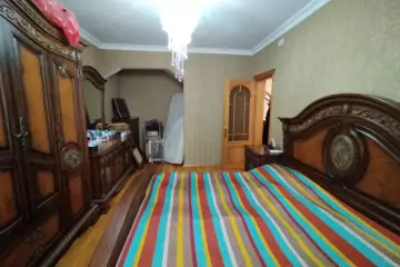 Satılır Həyət Evi Biləcəridə