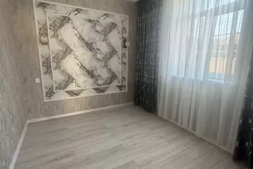 Satılır Həyət Evi Biləcəridə