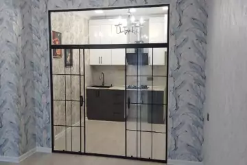 Satılır Yeni Tikili Masazırda