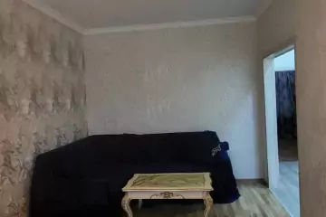 Satılır Həyət Evi Ceyranbatan Qəs.də