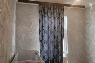Satılır Həyət Evi Ceyranbatan Qəs.də
