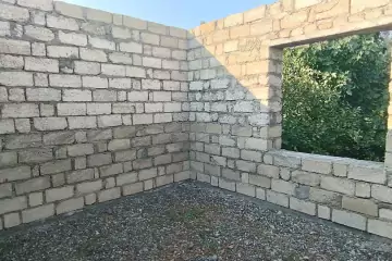 Satılır Bağ Evi Xudat şəhərida