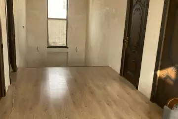 Satılır Villa Buzovnada