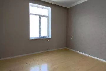 Satılır Həyət Evi Məhəmmədlidə