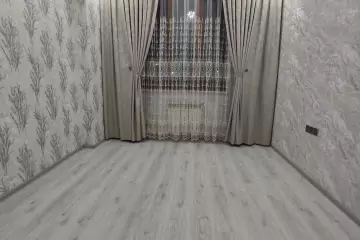 Satılır Yeni Tikili 8-ci Kilometrdə