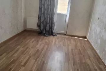 Satılır Həyət Evi Ceyranbatan Qəs.də