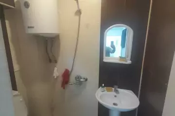 Aylıq Kirayə Obyekt 28 May Metrosu ətrafında
