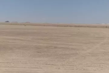 Satılır Torpaq ələtdə