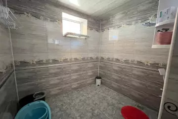 Satılır Həyət Evi Maştağada