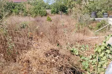 Satılır Torpaq Maştağada