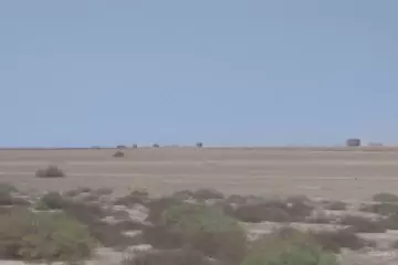 Satılır Torpaq ələtdə