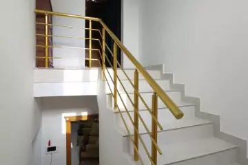 Satılır Həyət Evi Biləcəridə