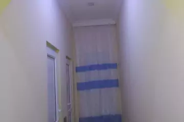 Günlük Kirayə Həyət Evi Quba Rayonunda