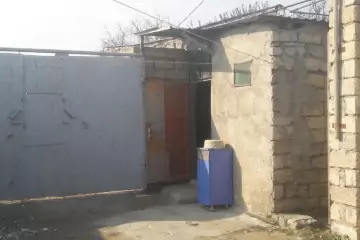 Satılır Həyət Evi Maştağada