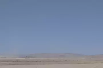 Satılır Torpaq ələtdə