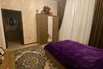Satılır Villa Buzovnada