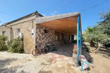 Satılır Həyət Evi Maştağada