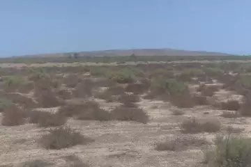 Satılır Torpaq ələtdə