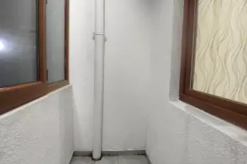 Satılır Yeni Tikili 8-ci Kilometrdə