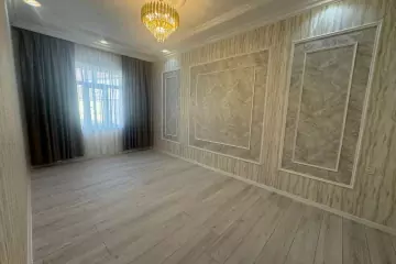 Satılır Həyət Evi Biləcəridə