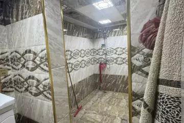 Satılır Həyət Evi Biləcəridə