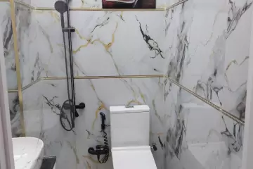 Satılır Yeni Tikili Masazırda