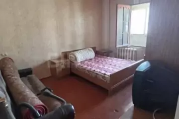 Satılır Köhnə Tikili Yeni Günəşlidə