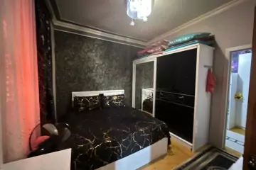 Satılır Köhnə Tikili Maştağada