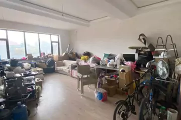 Satılır Villa Buzovnada
