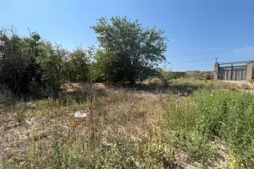 Satılır Torpaq Maştağada