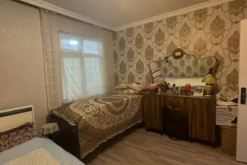 Satılır Həyət Evi Biləcəridə