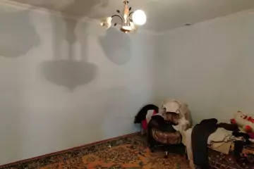 Satılır Həyət Evi Maştağada