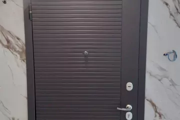 Satılır Yeni Tikili Masazırda