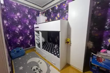 Satılır Köhnə Tikili Maştağada
