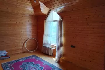 Satılır Həyət Evi Maştağada