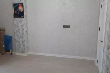 Satılır Yeni Tikili Masazırda