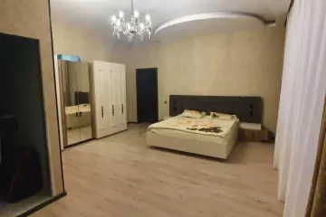 Satılır Villa Buzovnada