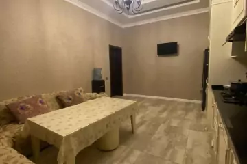 Satılır Villa Buzovnada