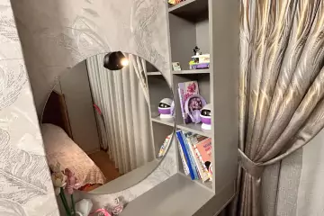 Satılır Yeni Tikili Yeni Yasamalda