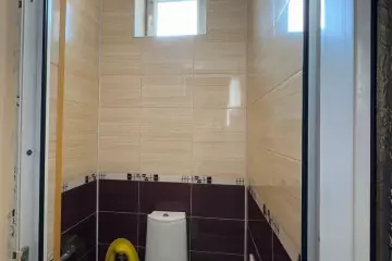 Satılır Villa Atyalıda