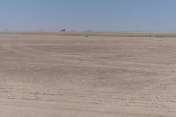 Satılır Torpaq ələtdə