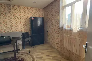 Satılır Villa Atyalıda