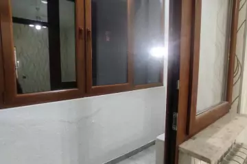 Satılır Yeni Tikili 8-ci Kilometrdə