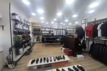 Aylıq Kirayə Obyekt 28 May Metrosu ətrafında