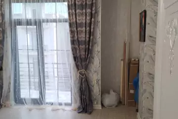 Satılır Yeni Tikili Masazırda