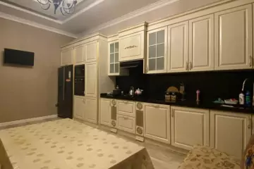 Satılır Villa Buzovnada