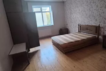Satılır Həyət Evi Masazırda